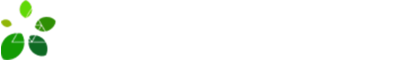 弁護士法人あおば