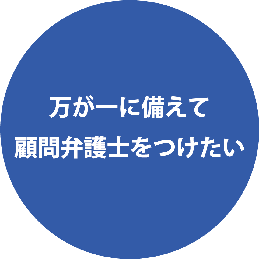 MV画像