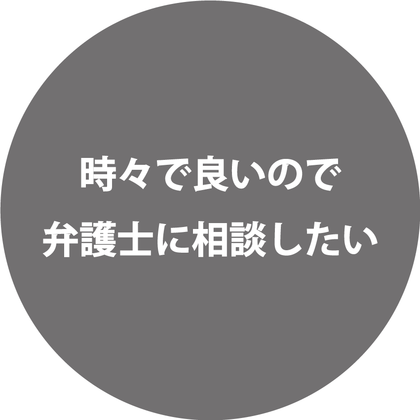 MV画像