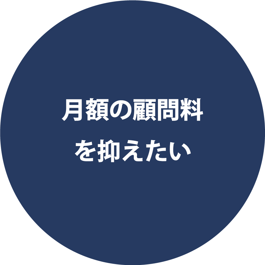 MV画像